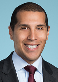 Ahmed Abdel-Rahman