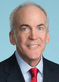 Peter J. Hunt