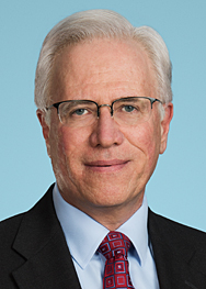 David L. Miller