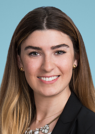 Arielle L. Murphy