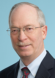Richard E. Nielsen