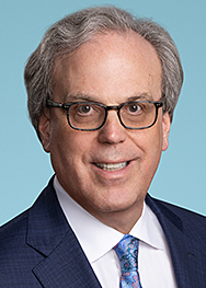 Daniel Porter