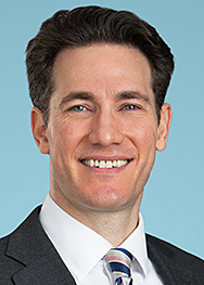 Adam Rachlis