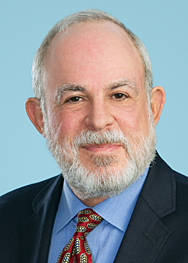 Glenn Q. Snyder