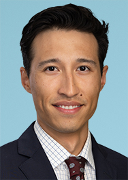 Daniel Steinfeld Daniel Steinfeld